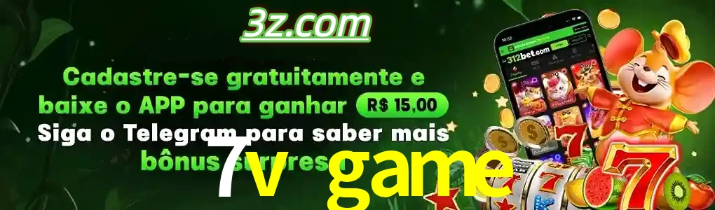 cassino online slots grátis