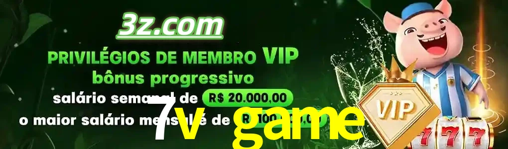 Promoções