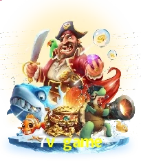 dragoon soft fishing slots Brasil