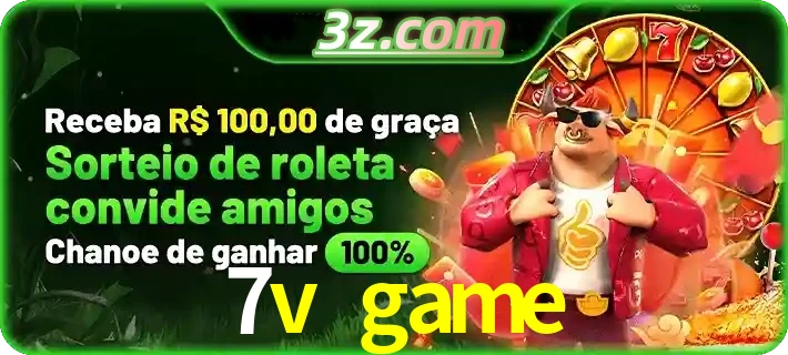 lucky wheel cassino online 7v game