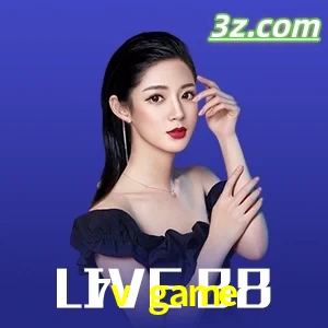 baccarat Live 88 ao vivo
