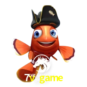 como jogar jogo de pesca online no Brasil