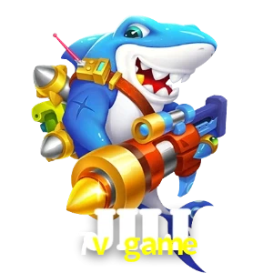 cassino online Brasil com jogo de pesca