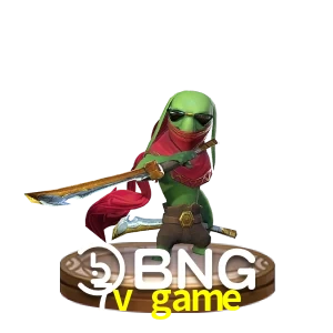 Booongo jogos populares