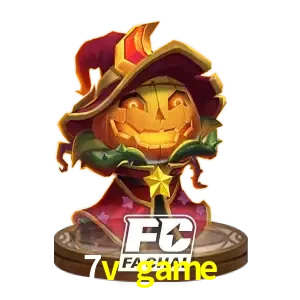 melhor slot game Fa Chai para jogar online