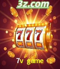 melhores slots de monstros no cassino online