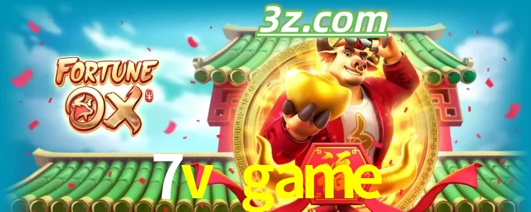 Boi da Fortuna Slot Game da PG Soft: Descubra os Grandes Prêmios