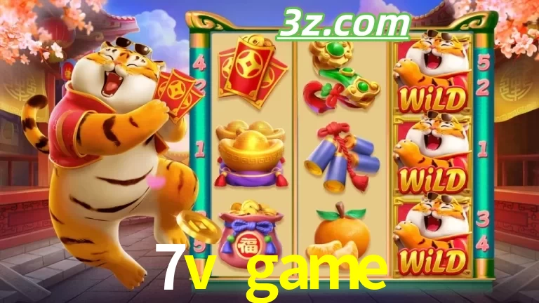 Tigre da Fortuna Slot Game da PG Soft: Uma Experiência Selvagem e Lucrativa