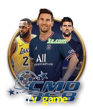 apostas esportivas online