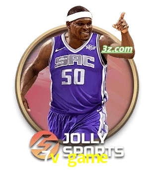 melhor site de apostas esportivas no Brasil