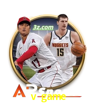 sports betting Brasil com login rápido